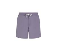 O'NEILL Shorts de bain 'Vert 16' violet, Taille XXL