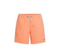 O´neill Vert 16´´ Swimming Shorts Orange XS Homme