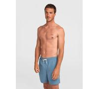 O'NEILL Shorts de bain 'Vert' bleu-gris, Taille S