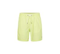 O'NEILL Maillot de bain 'Vert' citron vert / noir, Taille S