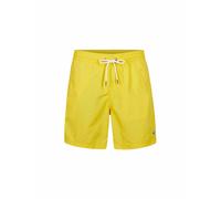 O'NEILL Maillot de bain 'Vert' jaune, Taille S