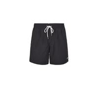 O'NEILL Shorts de bain 'Vert' noir, Taille S