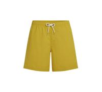 O'NEILL Shorts de bain 'Vert' safran, Taille XXL