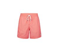O'NEILL Shorts de bain 'Vert' saumon, Taille S