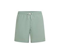 O'NEILL Shorts de bain 'Vert' vert pastel, Taille S