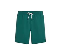 O'Neill Short de bain 16'' Vert Homme Taille M