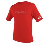 O'NEILL Skins de Base pour Jeunes Rashguard Garçon