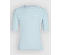 O'Neill - Skins S/S - Lycra - XL - spindle