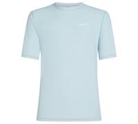 O'Neill - Skins S/S - Lycra - XL - spindle