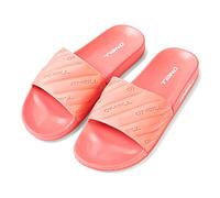 O'Neill Slides Rutile pour femme