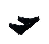 O'NEILL Slips Plain Femmes (Lot de 2)