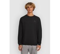 O´neill Slub Long Sleeve T-shirt Noir XL Homme