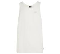 O'Neill - Slub Tanktop - Débardeur - L - snow white