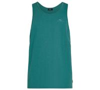 O'Neill - Slub Tanktop - Débardeur - XL - botanical heat