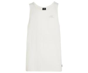 O'Neill - Slub Tanktop - Débardeur - XL - snow white