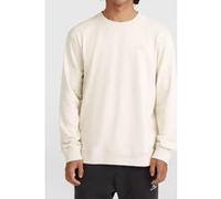 O'Neill Small Logo Crew Atmosphere Taille: L | Pulls Outlet | Homme