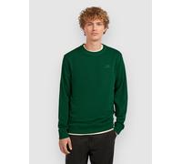 O'Neill Small Logo Crew Sweat bleu L