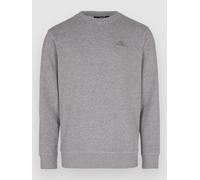 O´neill Small Logo Sweatshirt Gris XL Homme