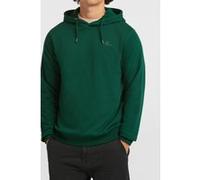 O'Neill Small Logo Hoodie Emerald Envy Taille: L | Sweatshirts à capuche Outlet | Homme | Vert