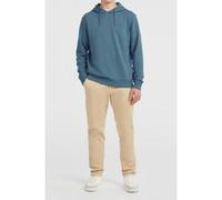 O'Neill Small Logo Hoodie Mozart Blue Taille: L | Sweatshirts à capuche Outlet | Homme | Bleu