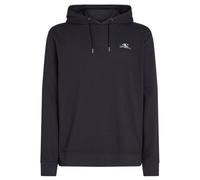 O'Neill - Small Logo Hoodie - Sweat à capuche - M - black out