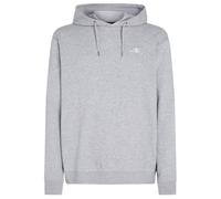 O'Neill - Small Logo Hoodie - Sweat à capuche - M - silver melee