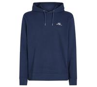 O'Neill - Small Logo Hoodie - Sweat à capuche - XXL - ink blue