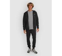 O´neill Small Logo Sweat Pants Noir XL Homme