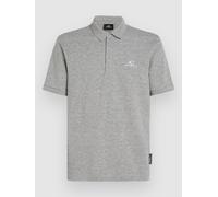 O'NEILL T-Shirt gris chiné, Taille M