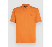 O'Neill Small Logo Polo orange XL