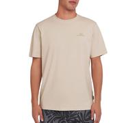 O'Neill Small Logo Shirt Herren