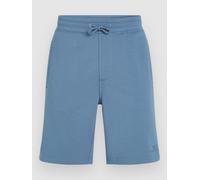 O'Neill Small Logo Short bleu L