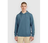 O'neill Small Logo Sweat À Capuche Bleu
