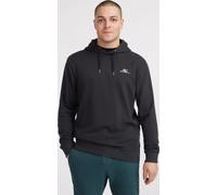 O'neill Small Logo Sweat à capuche Noir XL Homme Noir XL