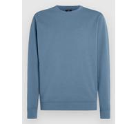 O'neill Small Logo Sweat Bleu