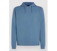 O'Neill Small Logo Sweat bleu L
