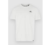 O'Neill Small Logo T-Shirt blanc L