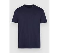 O'neill Small Logo T-Shirt Bleu