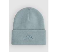 O'Neill Snow Kids Bonnet bleu Uni