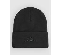 O'Neill Snow Kids Bonnet noir Uni