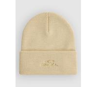 O'Neill Snow Kids Bonnet vert Uni