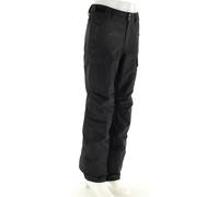 O'Neill Snow Pants Hommes Pantalon de ski L Noir