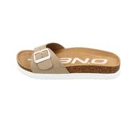 O'Neill Solana Slider, beige#a, 36 EU