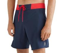O'NEILL Solid Freak Boardshorts Solid Freak Boardshorts pour Homme (Lot de 1)
