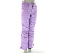 O'Neill Star Pants Enfants Pantalon de ski 152 Violet