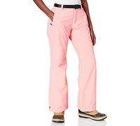O'NEILL Star Pants Mous, Conch Shell, L Femme