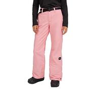 O'NEILL Star Pants Mous, Conch Shell, XS Femme