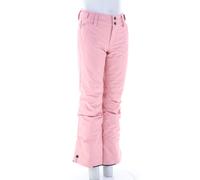 O'Neill Star Regular Snow Enfants Pantalon de ski 128 Rose