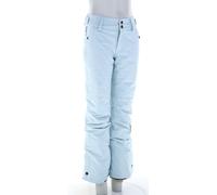 O'Neill Star Regular Snow Enfants Pantalon de ski 140 Bleu clair