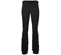 O'Neill Star Skinny Pantalon de Snowboard pour Femme M Black Out